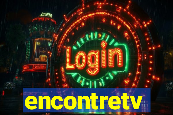 encontretv