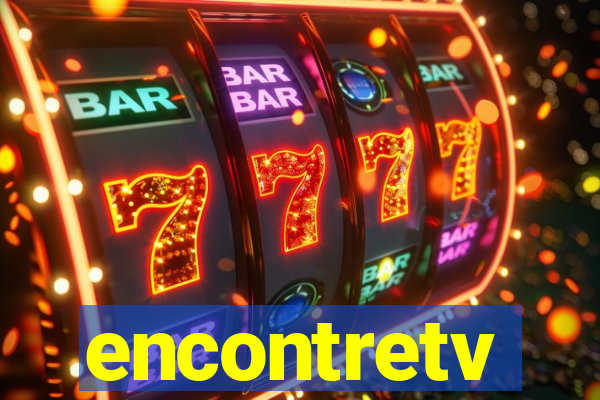 encontretv