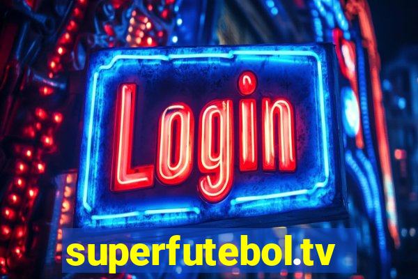 superfutebol.tv