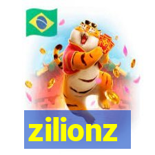 zilionz