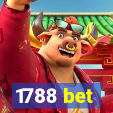 1788 bet