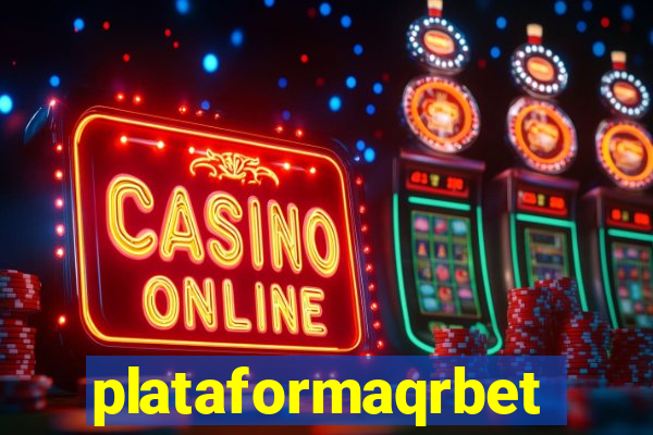 plataformaqrbet.com