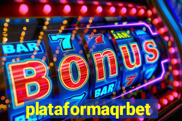 plataformaqrbet.com