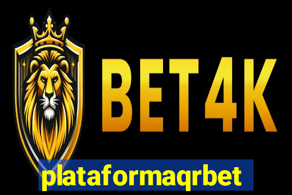 plataformaqrbet.com
