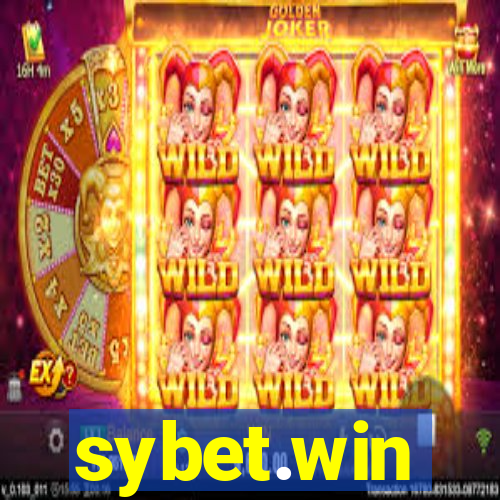 sybet.win