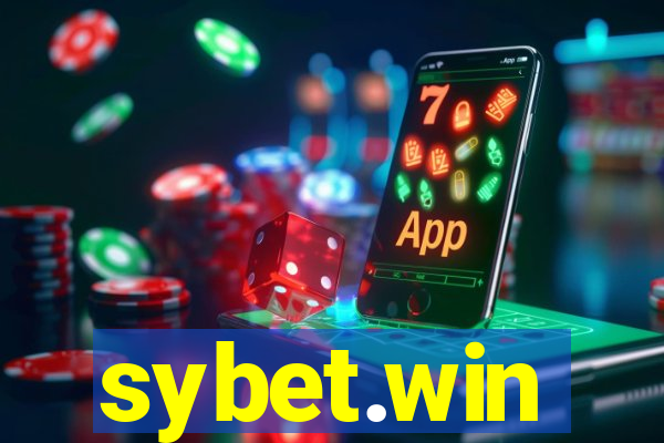 sybet.win