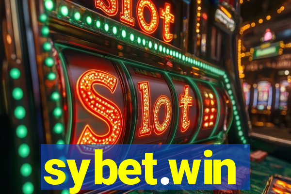 sybet.win