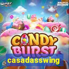 casadasswing