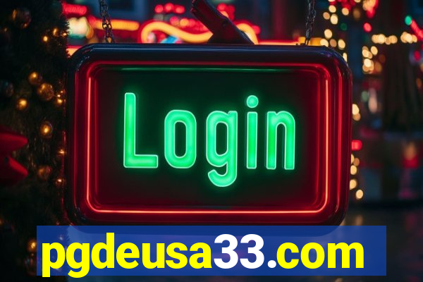 pgdeusa33.com