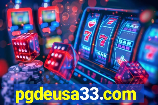 pgdeusa33.com