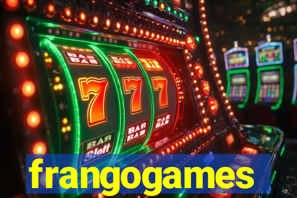 frangogames