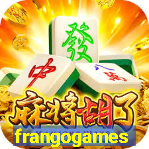 frangogames