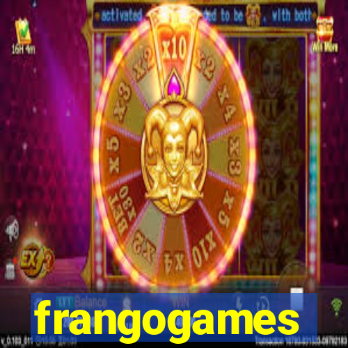 frangogames