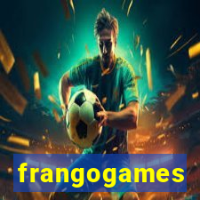 frangogames