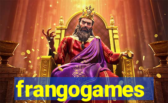 frangogames