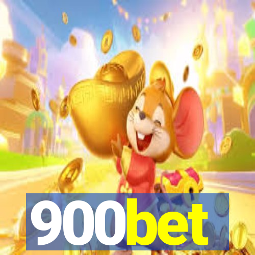 900bet