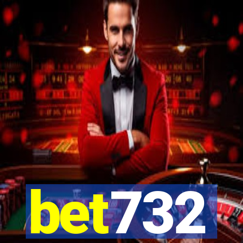 bet732