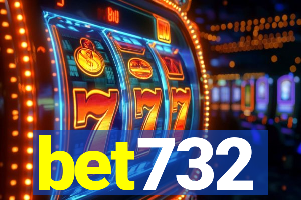 bet732