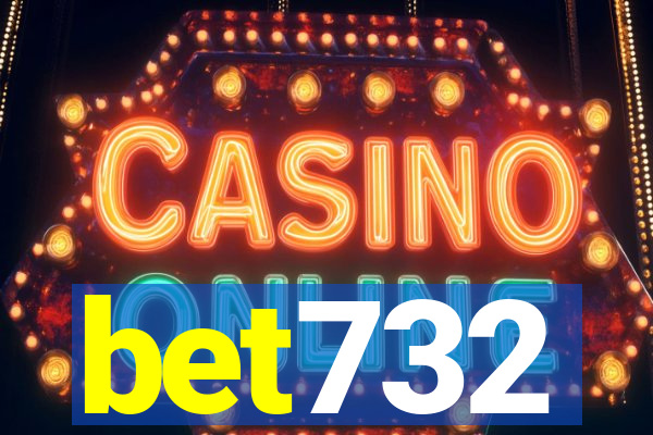 bet732