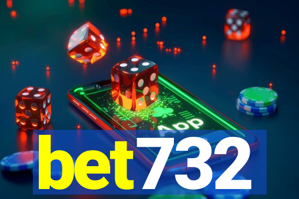 bet732