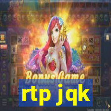 rtp jqk