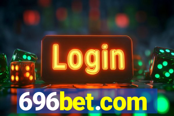 696bet.com