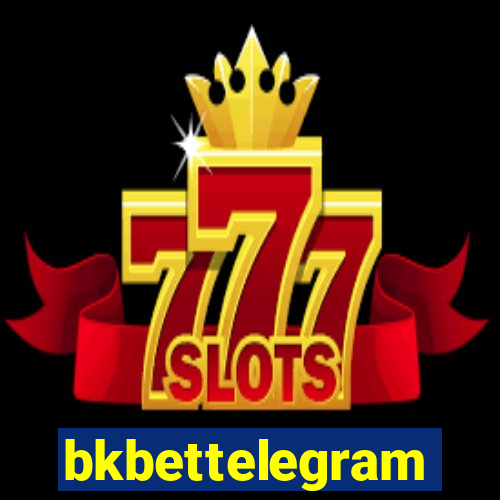 bkbettelegram
