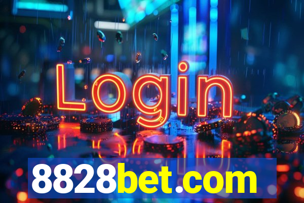 8828bet.com