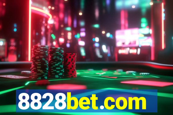 8828bet.com