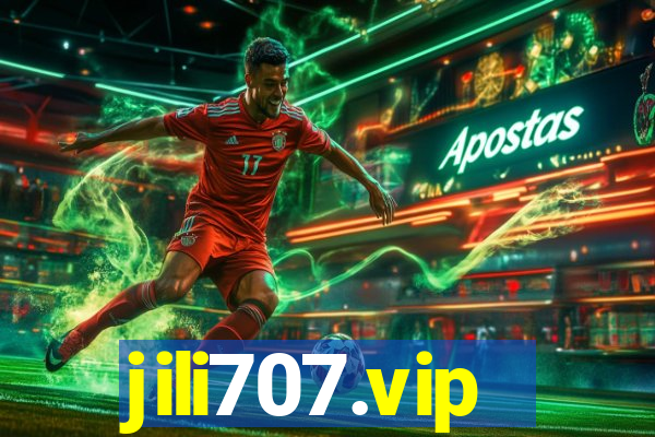 jili707.vip