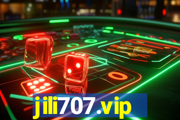 jili707.vip