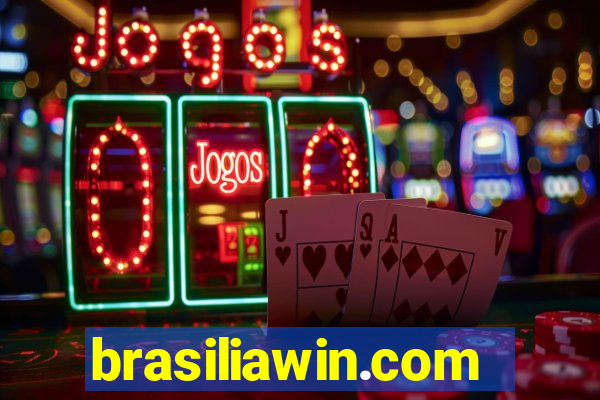 brasiliawin.com reclame aqui