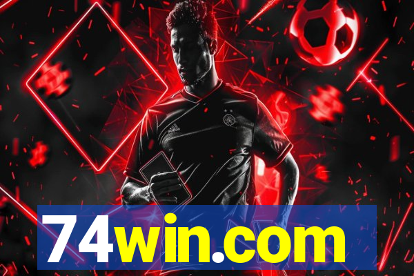 74win.com
