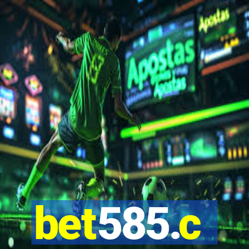 bet585.c
