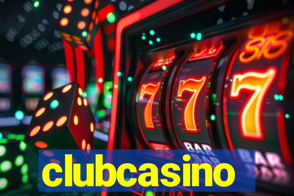 clubcasino