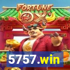 5757.win