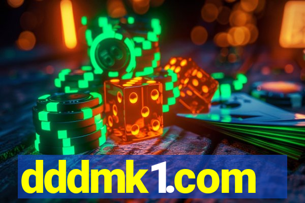 dddmk1.com