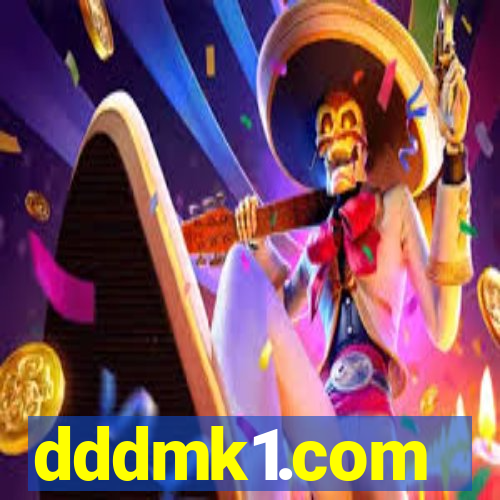dddmk1.com