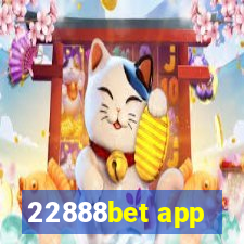 22888bet app