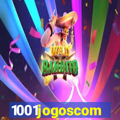 1001jogoscom