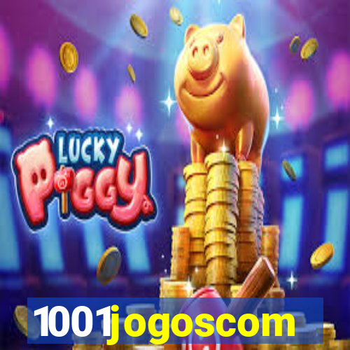 1001jogoscom