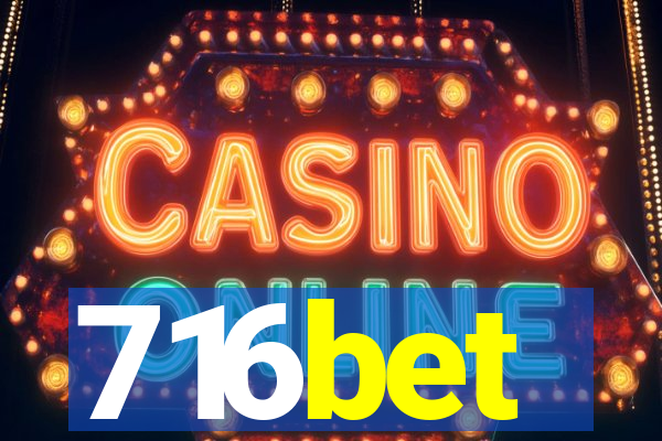 716bet