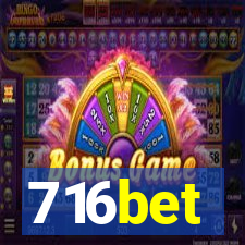 716bet
