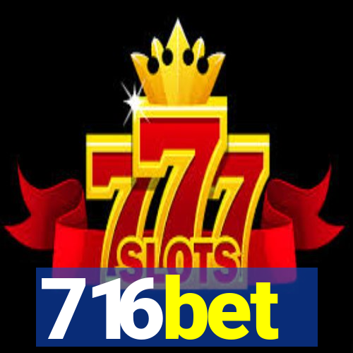 716bet