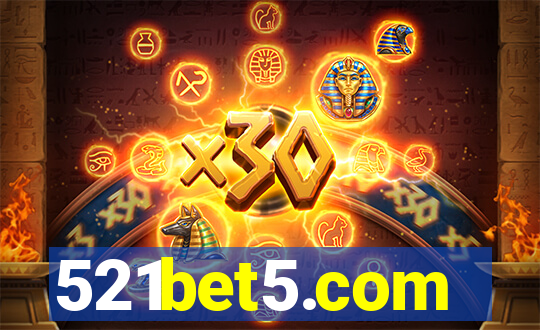 521bet5.com