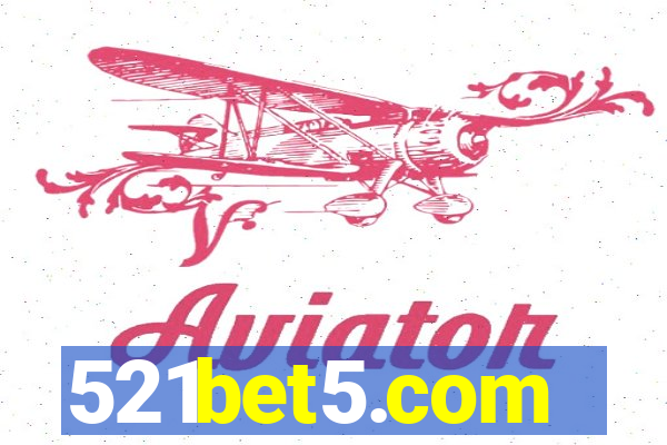 521bet5.com