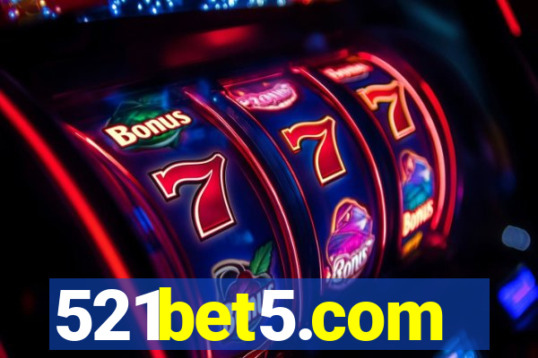 521bet5.com