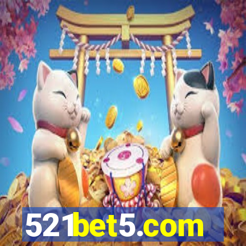 521bet5.com