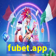 fubet.app
