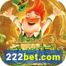 222bet.com